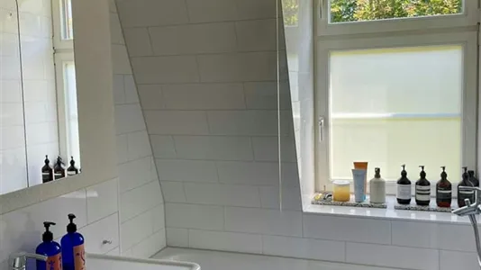 Apartments in Zürich Distrikt 7 - photo 6