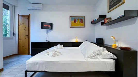 Apartments in Florence - photo 6