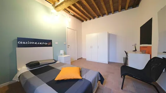 Rooms in Anzola dell'Emilia - photo 8