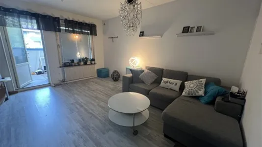 Apartments in Haninge - photo 10