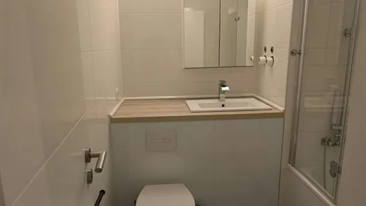 Rooms in Cologne Ehrenfeld - photo 9