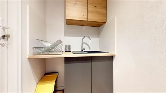 Rooms in Location is not specified - photo 6