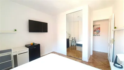 Room for rent in Madrid San Blas, Madrid