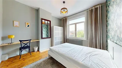 Room for rent in Lille, Hauts-de-France