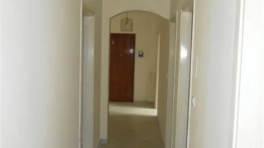 Rooms in Turin - photo 6