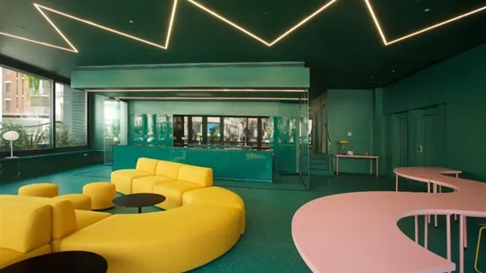 Apartments in Alicante/Alacant - photo 5