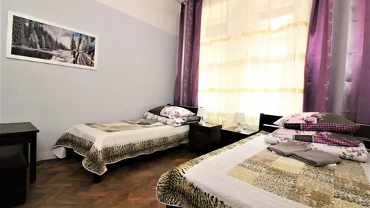 Apartments in Location is not specified - photo 7