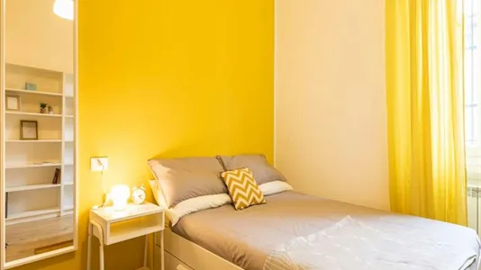 Rooms in Milano Zona 6 - Barona, Lorenteggio - photo 2