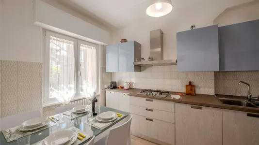 Apartments in Borgo Ticino - photo 3