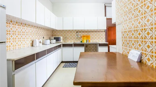 Rooms in Location is not specified - photo 10