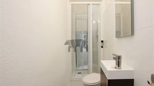 Apartments in Berlin Mitte - photo 8