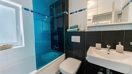 Rooms in Location is not specified - photo 4