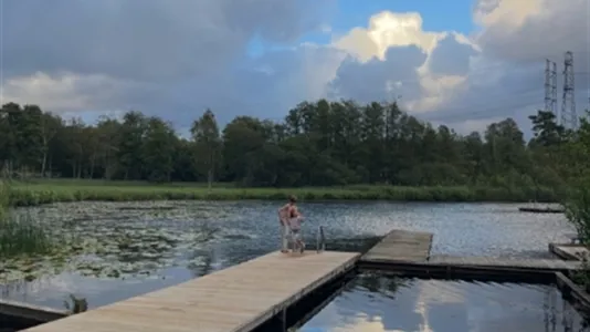 Apartments in Mölndal - photo 7