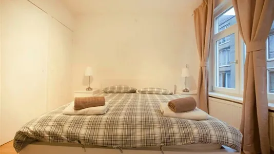 Apartments in Amsterdam Centrum - photo 7