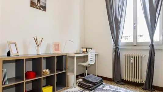 Apartments in Milano Zona 9 - Porta Garibaldi, Niguarda - photo 2