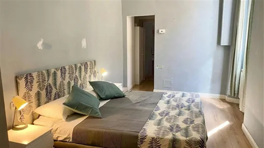 Apartments in Florence - photo 6