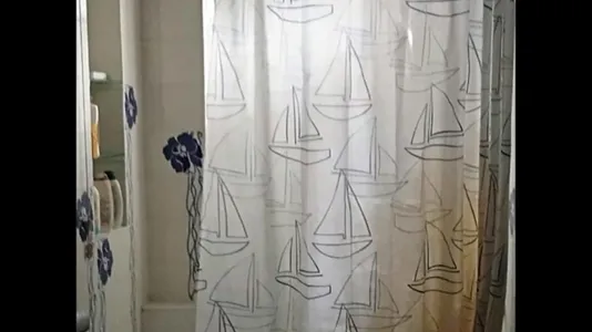 Rooms in Pianura - photo 9