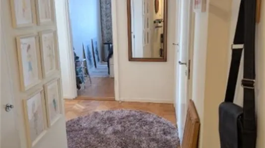 Apartments in Södermalm - photo 4