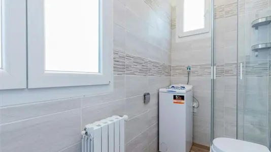 Rooms in Bologna - photo 7