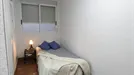 Room for rent, Valencia Campanar, Valencia (region), Carrer de Lleida