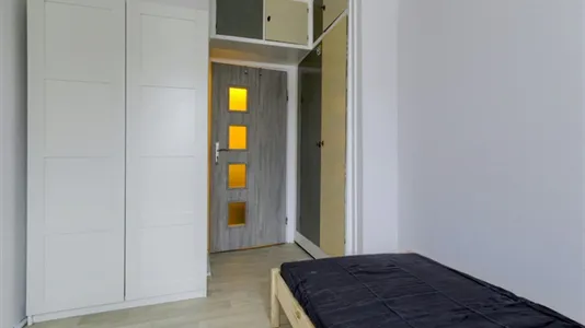 Rooms in Location is not specified - photo 2