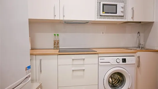 Apartments in Las Barranquillas - photo 4