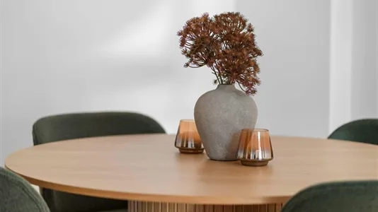 Apartments in Berlin Mitte - photo 6