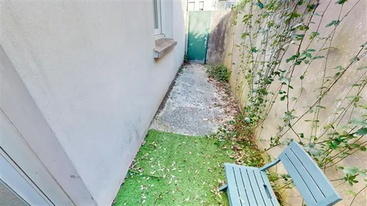 Rooms in Brest - photo 6