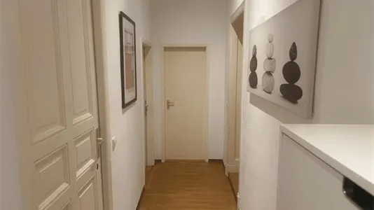 Rooms in Berlin Pankow - photo 6