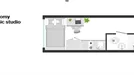 Apartment for rent, Warsaw, &lt;span class=&quot;blurred street&quot; onclick=&quot;ProcessAdRequest(13664853)&quot;&gt;&lt;span class=&quot;hint&quot;&gt;See streetname&lt;/span&gt;[xxxxxxxxxxxxx]&lt;/span&gt;