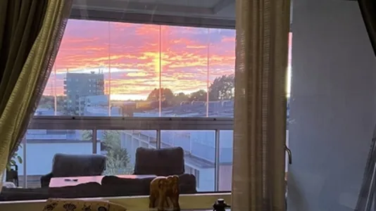 Apartments in Solna - photo 8