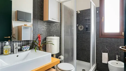 Apartments in Florence - photo 6