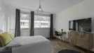 Room for rent, Stuttgart, Leuschnerstraße