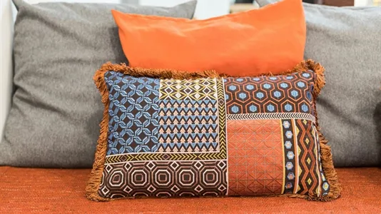 Apartments in Location is not specified - photo 4