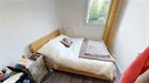 Room for rent, Bordeaux, Nouvelle-Aquitaine, Rue Auguste Renoir