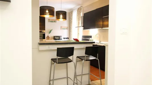 Rooms in Brescia - photo 7