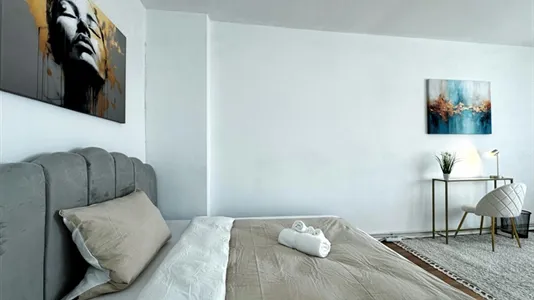 Rooms in Location is not specified - photo 10