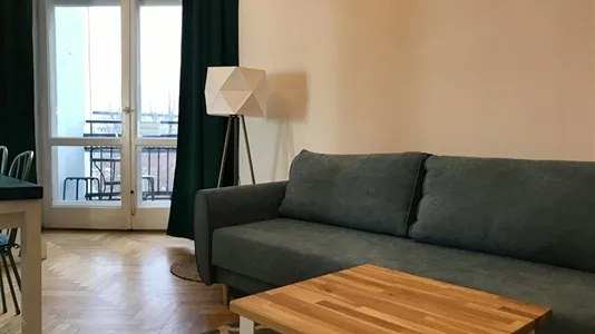 Apartments in Location is not specified - photo 8