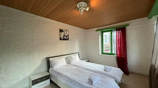 Apartments in Horgen - photo 4