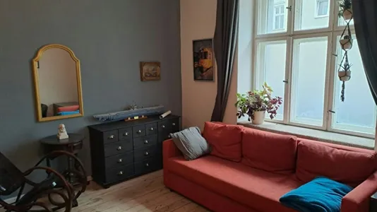 Apartments in Location is not specified - photo 3