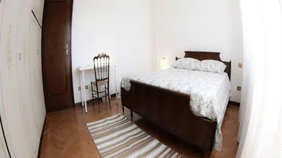 Room for rent in Milano Zona 7 - Baggio, De Angeli, San Siro, Milan Room for rent in Milano Zona 7 - Baggio, De Angeli, San Siro, Milan