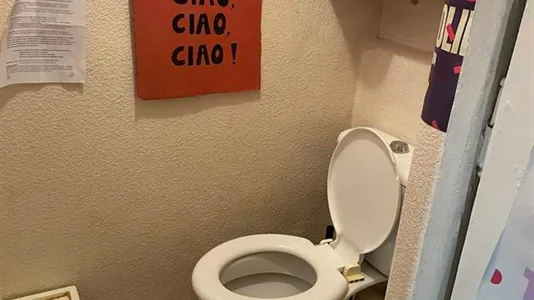 Rooms in Lyon - photo 4