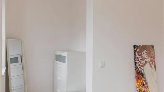 Rooms in Hamburg Wandsbek - photo 6