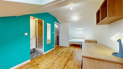 Room for rent in Clermont-Ferrand, Auvergne-Rhône-Alpes