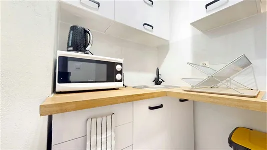 Rooms in Location is not specified - photo 4