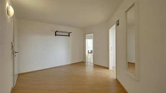 Rooms in Stuttgart Bad Cannstatt - photo 10