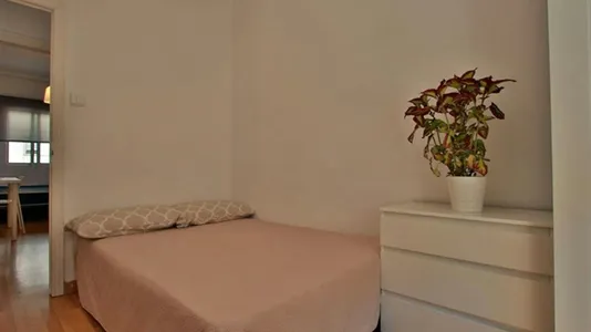 Rooms in Valencia Algirós - photo 6