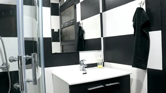 Rooms in Location is not specified - photo 9