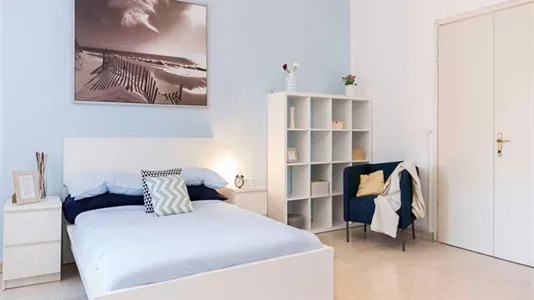 Rooms in Milano Zona 6 - Barona, Lorenteggio - photo 6