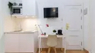 Room for rent, Madrid Centro, Madrid, &lt;span class=&quot;blurred street&quot; onclick=&quot;ProcessAdRequest(12775241)&quot;&gt;&lt;span class=&quot;hint&quot;&gt;See streetname&lt;/span&gt;[xxxxxxxxxxxxx]&lt;/span&gt;